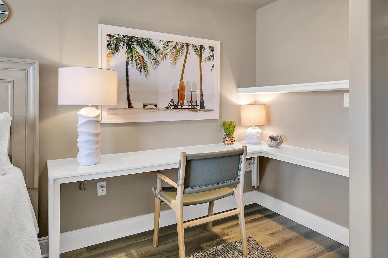 Holiday home Gulf Crest 2107A Villa Panama City Beach