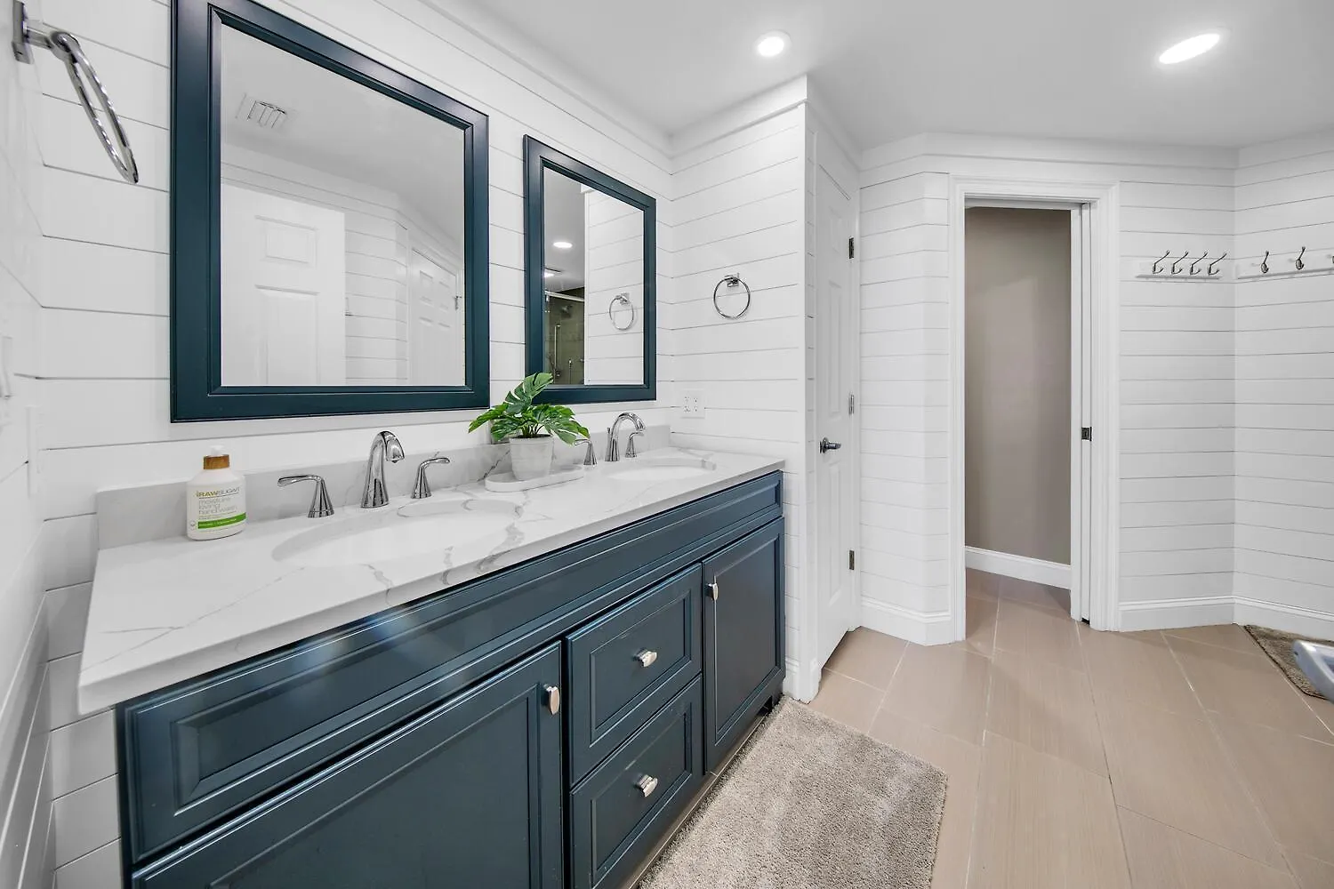 Holiday home Gulf Crest 2107A Villa Panama City Beach United States