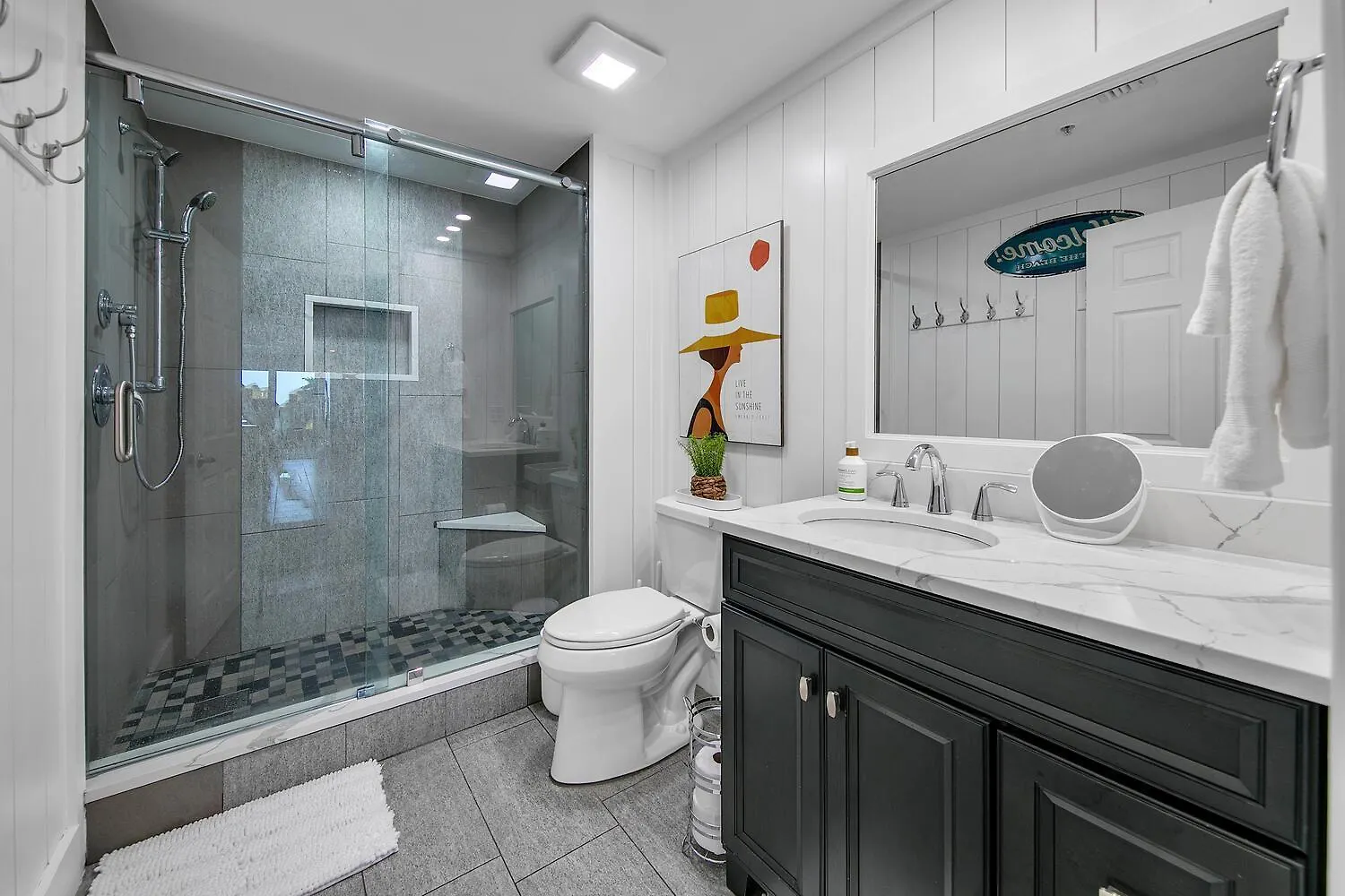 Gulf Crest 2107A Villa Panama City Beach 0*,