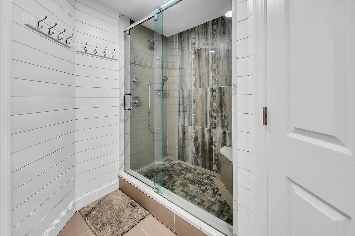 Holiday home Gulf Crest 2107A Villa Panama City Beach