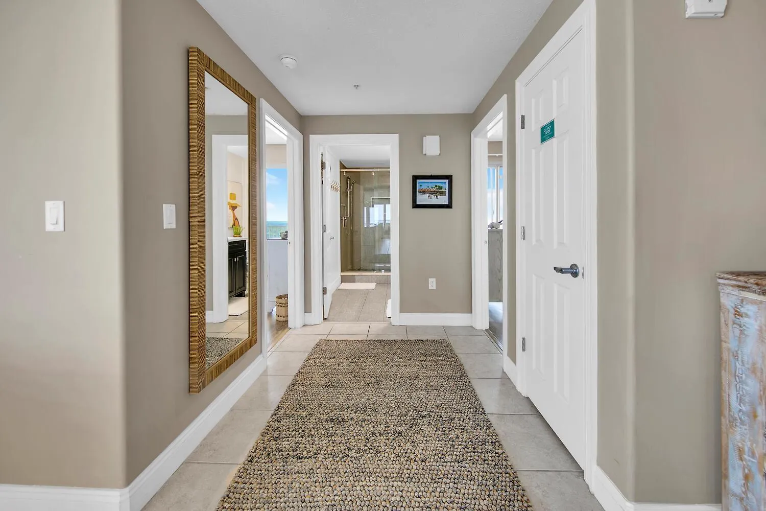 Gulf Crest 2107A Villa Panama City Beach 0*,  United States